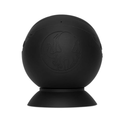 Speaqua The Barnacle Pro 100% Waterproof 8g Bluetooth Speaker | WILD FLIER GIFTS AND APPAREL