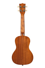 Kala Riptide Surfboard Concert Ukulele - WILD FLIER GIFTS AND APPAREL