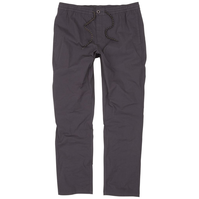 Salty Crew Lookout Indigo Pants - WILD FLIER GIFTS AND APPAREL