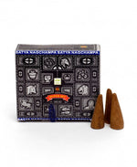Satya Nag Champa Super Hits Incense Cones