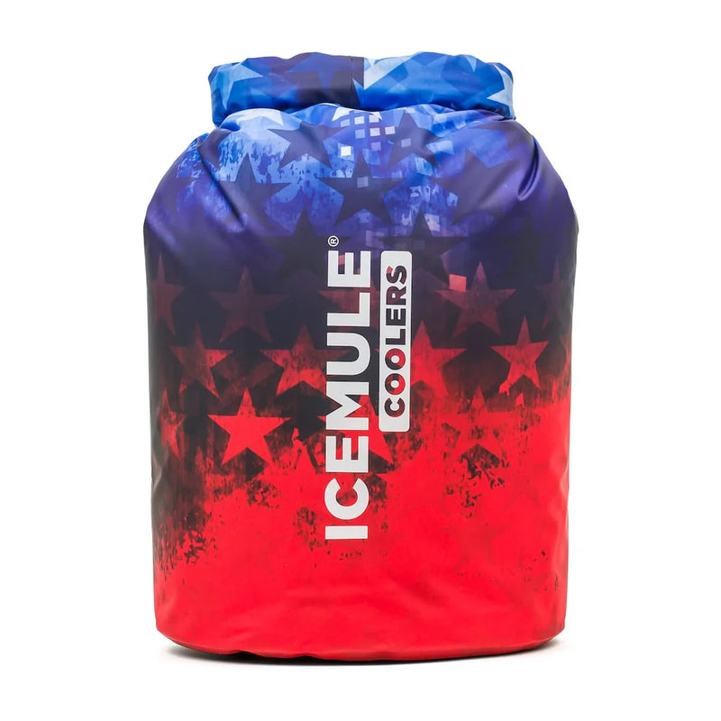 Ice Mule Classic Cooler-Large (20L) - WILD FLIER GIFTS AND APPAREL