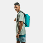 Ice Mule Jaunt Cooler, Small (9L) - WILD FLIER GIFTS AND APPAREL