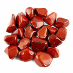 Gemstones and Crystals