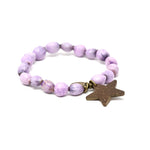 Simbi Power Beads Bracelets - WILD FLIER GIFTS AND APPAREL