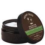 Hemp Seed Skin Butter - Paddles Up Paddleboards