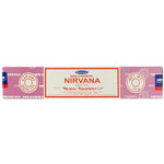 Satya Incense
