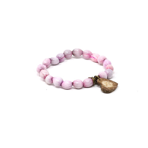 Simbi Power Beads Bracelets