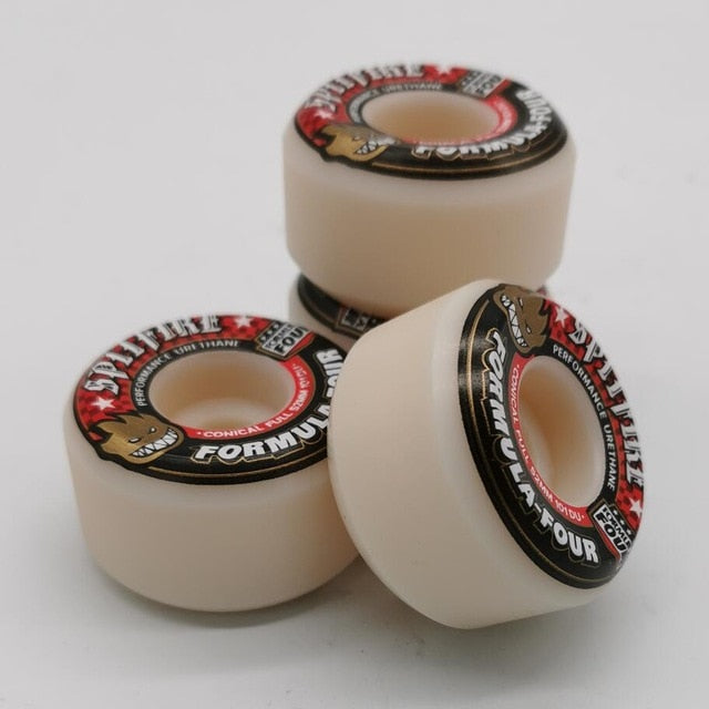 product-image-1584280026.jpg?v