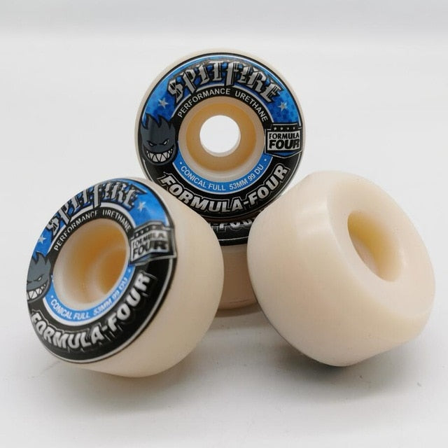 product-image-1584280028.jpg?v
