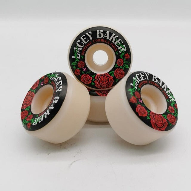 product-image-1584280030.jpg?v