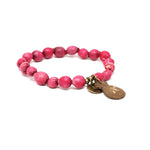 Simbi Power Beads Bracelets - WILD FLIER GIFTS AND APPAREL