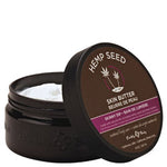 Hemp Seed Skin Butter - Paddles Up Paddleboards