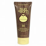 Sun Bum Premium Moisturizing Sunscreen 3FL OZ Lotion - Paddles Up Paddleboards