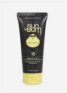 Sun Bum Premium Moisturizing Sunscreen 3FL OZ Lotion - Paddles Up Paddleboards
